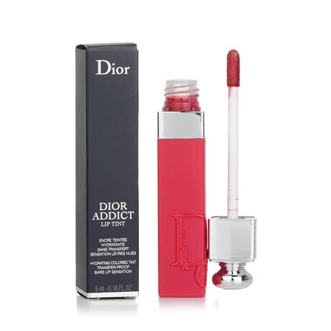 dior lip tint price